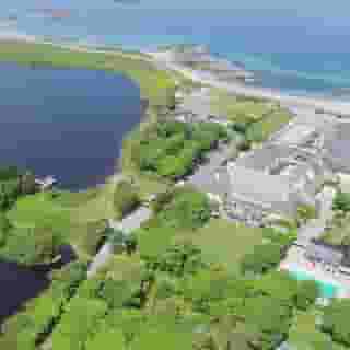 Renvyle House, 3 of 5