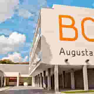 BQ Augusta, 5 of 5