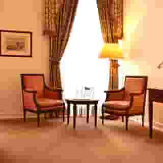 Pousada Palácio de Queluz - Historic Hotel, 3 of 5