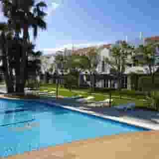 Club Ciudadela, 1 of 5