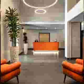 Orazio Palace, 1 of 5