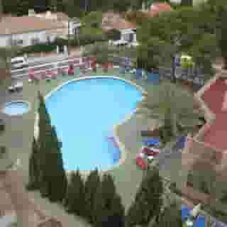 Portals Palace, 3 of 5