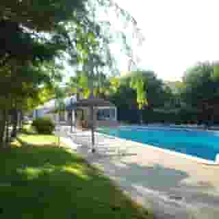 Club Ciudadela, 5 of 5