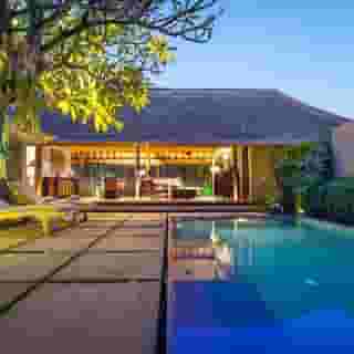 Mayaloka Villa Seminyak, 6 of 6