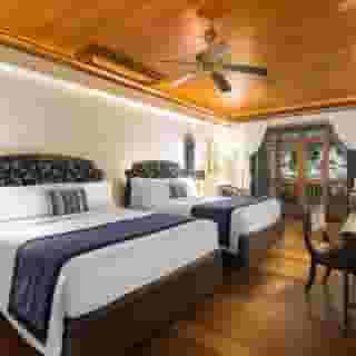 Centara Grand Beach Resort & Villas Hua Hin, 4 of 5