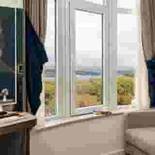 Adamar Hotel, 4 of 5