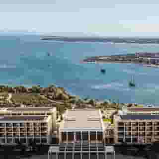 Akra Didim, 3 of 5