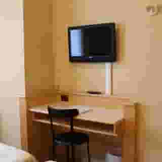 Hotel Sant´Ambroeus, 5 of 5