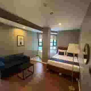 Beta Hotel, 3 of 5