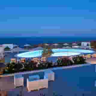 Amber Light Villas, 1 of 5