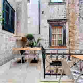 Guesthouse Forty Four, 4 of 5