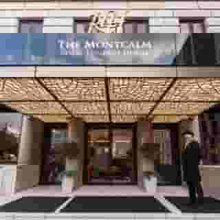 Montcalm Royale London House, London city, 5 of 5