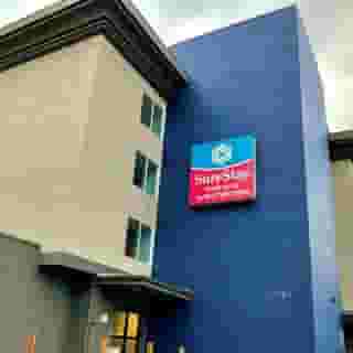 SureStay Plus by Best Western SeaTac Airport, 6 of 6