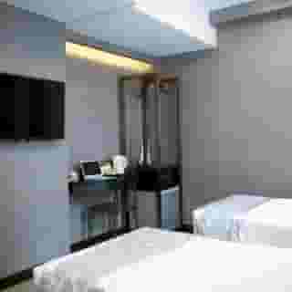 M1 Hotel North Point, 6 of 6