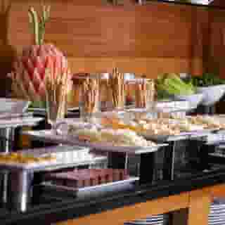 Park Inn by Radisson Istanbul Asia Kavacik, 6 of 6