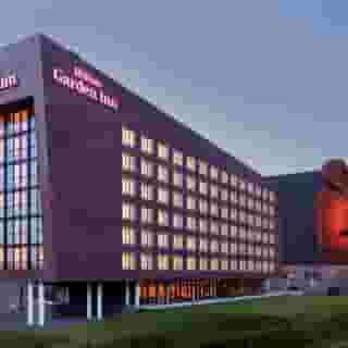 Hilton Garden Inn Leiden, 3 of 5