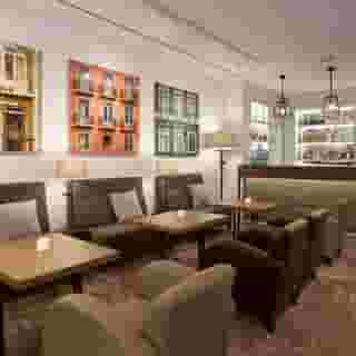 PortoBay Marques, 2 of 5