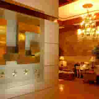 Hotel Gillow, 1 of 5