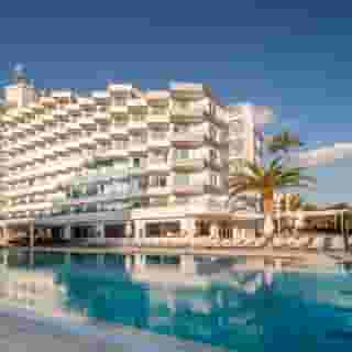 Tomir Portals Suites - Adults Only 16+, 1 of 5