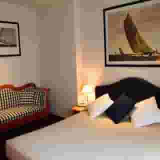 Hotel Ancora Riviera, 6 of 6