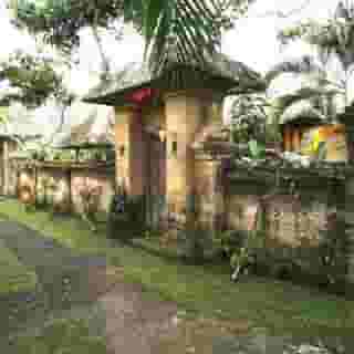 Bumi Ubud Resort, 6 of 6