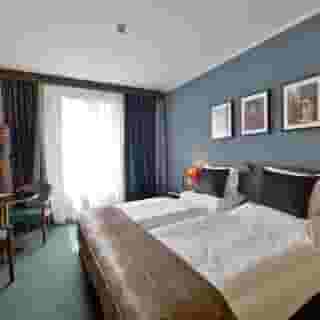 Plaza Prague Hotel, 3 of 5