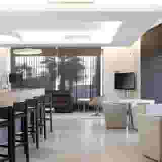 Mercure Algeciras, 5 of 5