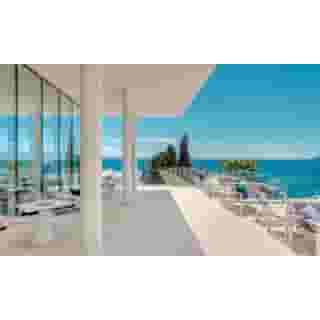 Girandella Resort Valamar Collection-Family Hotel, 5 of 5