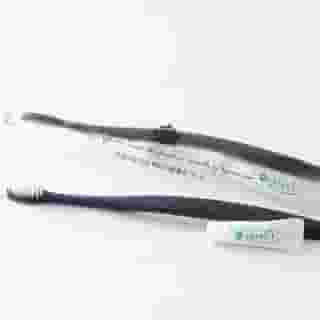 Apa Hotel Pride Kokkaigijidomae National Diet Buil, 3 of 5