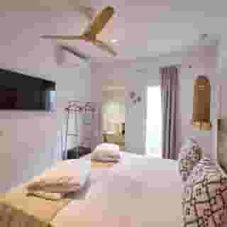 INNER Hostal Es Moli, 6 of 6