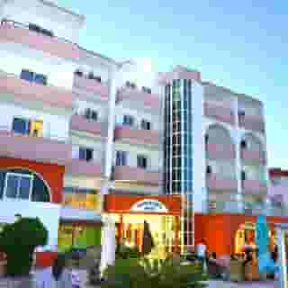 Panorama Apartments, 4 of 5