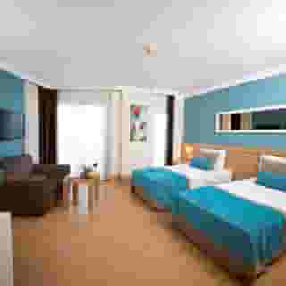 Limak Limra Hotel & Resort, 5 of 5