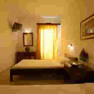 Melpo Hotel, 6 of 6
