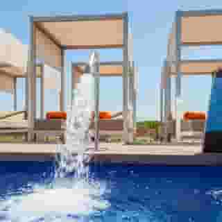 Zafiro Palace Alcudia, 3 of 5
