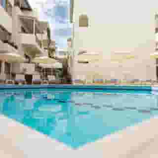 Anita Beach Hotel, 6 of 6