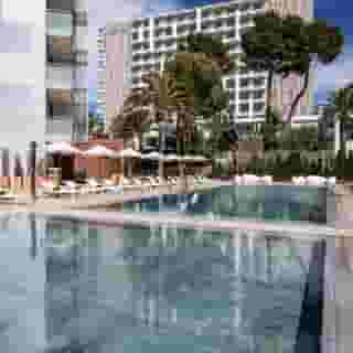 Melia South Beach, 4 of 5