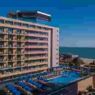 Astera Hotel & Spa, 1 of 5