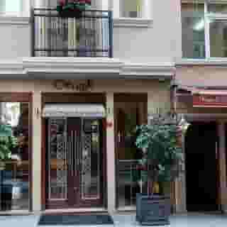 Collage Taksim Hotel, 5 of 5