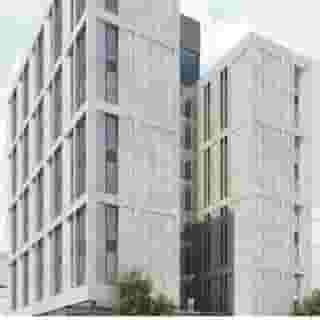 Ac Hotel Manchester City Centre, 1 of 5