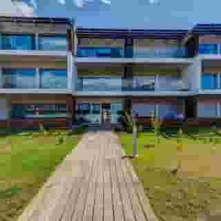 Praia Do Sal, 3 of 5