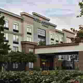 Four Points by Sheraton Nashville Airport, 5 of 5