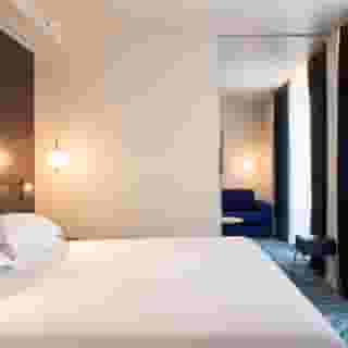 Hotel Golden Tulip Opera De Noailles, 5 of 5