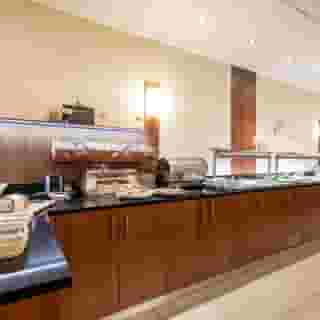 City Hotel Budapest, 1 of 5