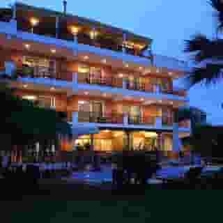 Grand Nefeli, 5 of 5