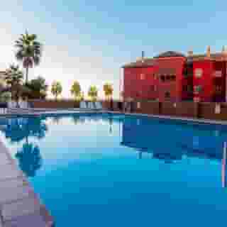 Vistamar Aparthotel, 1 of 5