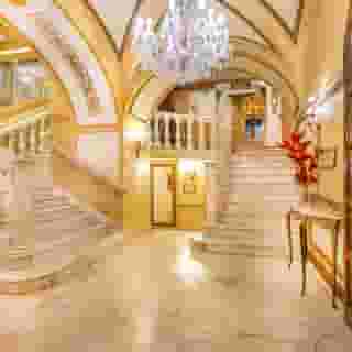 Des Epoques Hotel, 3 of 5