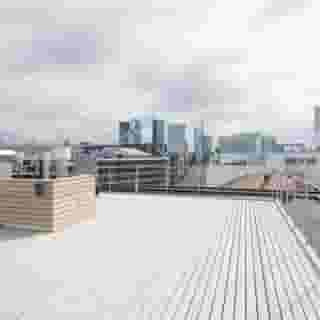 Rotermanni Apartments, 3 of 5