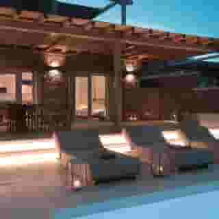 Casa Del Mar Mykonos Seaside Resort, 3 of 5