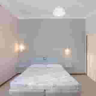 Casa per Ferie Villa Pozzi, 2 of 5