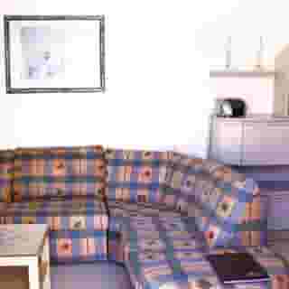 Club Tisaya Golf, 4 of 5